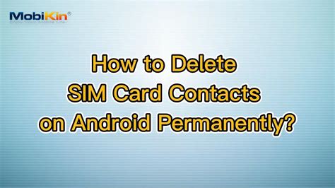 how to reset smart sim card|how to clear sim card.